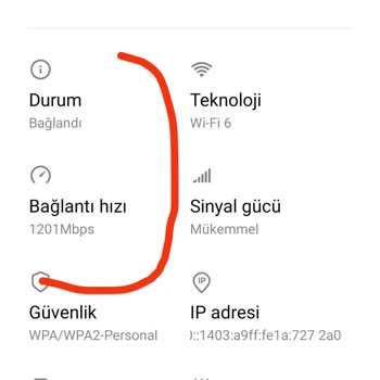 TurkNet İnternet Çekmiyor İnternet Yok