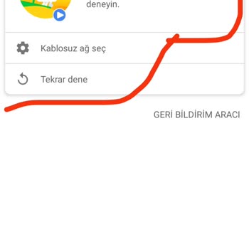 TurkNet İnternet Çekmiyor İnternet Yok