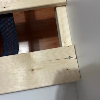 Vivense Mobilyamı Montajlamada Özensiz İlgisiz Davrandılar