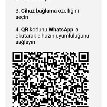 Zetlog Ücretimin İadesi İstiyorum