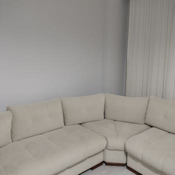 Polisan Dingin Gri Lila Renk Çıktı