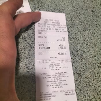 Tüketici Hakları Derneği Özel Hastane Ve Sağlık Raporu