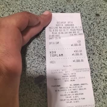 Tüketici Hakları Derneği Özel Hastane Ve Sağlık Raporu