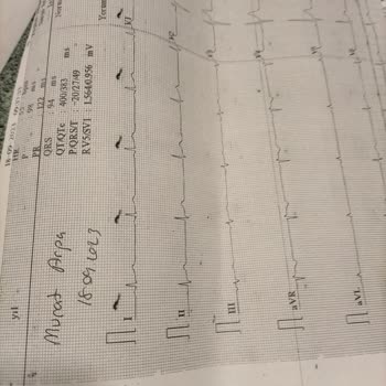 Tüketici Hakları Derneği Özel Hastane Ve Sağlık Raporu