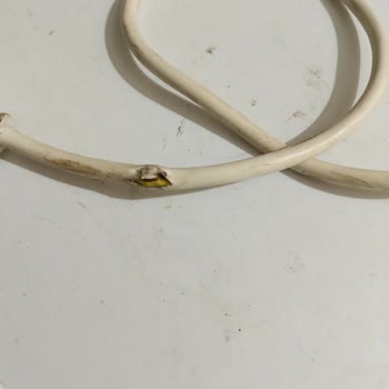 Ariston Hotpoint Çamaşır Makinesi Vestel Servisine