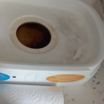 ebebek Sterilize Cihazı Ne Durumda