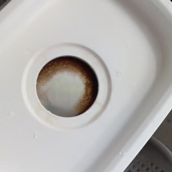 ebebek Sterilize Cihazı Ne Durumda