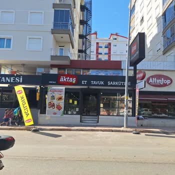 Fahiş Fiyat Ve Üslup