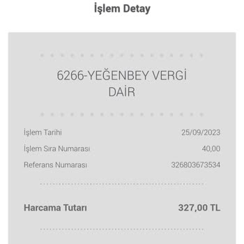 Gelir İdaresi Başkanlığı Trafik Cezası Sistemden Düşmedi