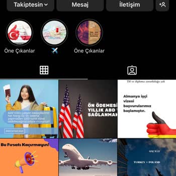 Lima Hukuk Danışmanlık İle Sorun Yaşama