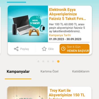 VakıfBank Asılsız Kampanya Yapıyor