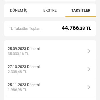 VakıfBank Asılsız Kampanya Yapıyor