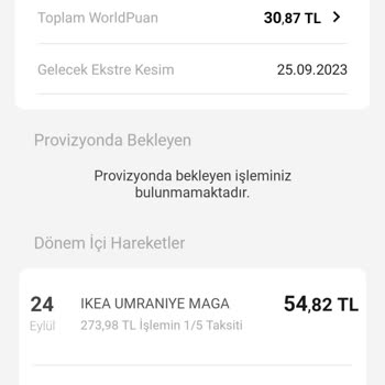 VakıfBank Asılsız Kampanya Yapıyor
