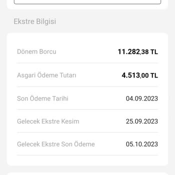 VakıfBank Asılsız Kampanya Yapıyor
