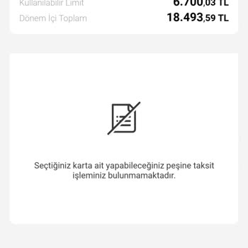 VakıfBank Asılsız Kampanya Yapıyor