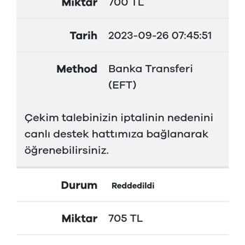 Sahabet Para Çekme Ve Müşteri Hizmetleri