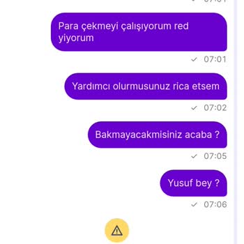 Sahabet Para Çekme Ve Müşteri Hizmetleri