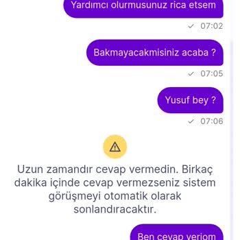 Sahabet Para Çekme Ve Müşteri Hizmetleri