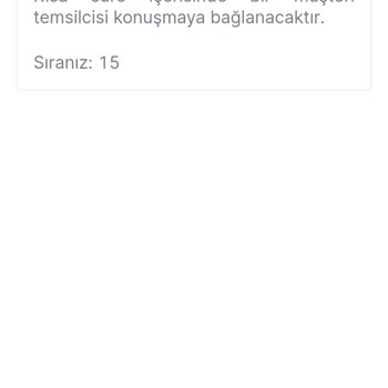 Sahabet Para Çekme Ve Müşteri Hizmetleri