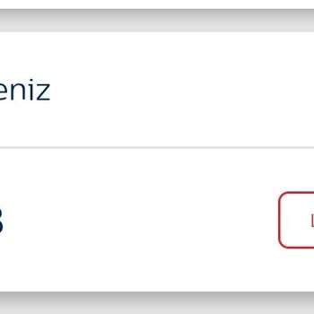 Bimcell Kendi Kendine Paramı Çekti