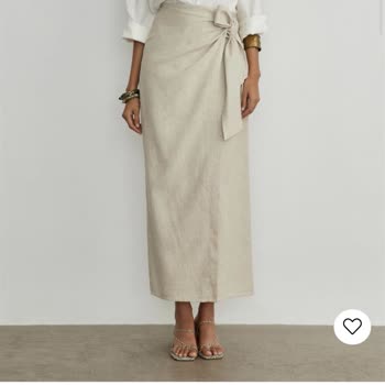 Suud Collection İptal Edilen Ürün