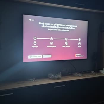 Superonline Bağlantı Sorunları Can Sıkıyor