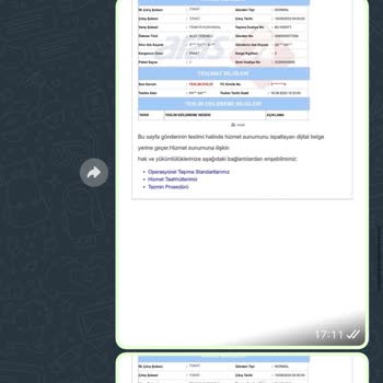 Zara Depo Ürünlerimi Teslim Aldı Ama Yok Diyor