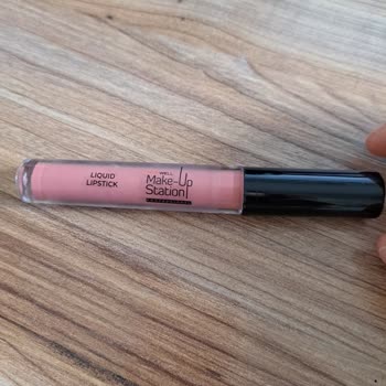 A101 Den Aldığım Newwell Marka Ruj