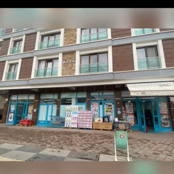 A101 Personel Davranışları