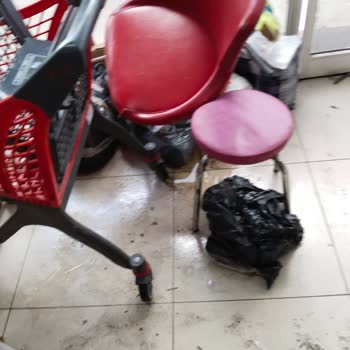 Sürat Kargo Kayıp Kargo Ve Sahipsiz Şube