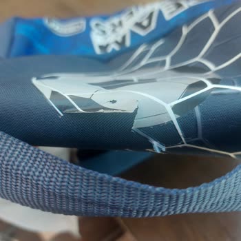 Batıkent Gimsa Aldığım Ürünler 1 Hafta İçinde Deforme Oldu