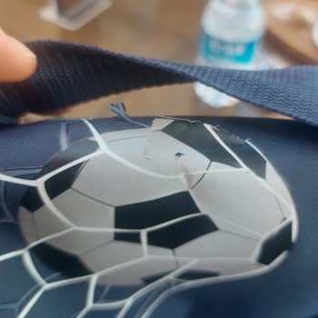 Batıkent Gimsa Aldığım Ürünler 1 Hafta İçinde Deforme Oldu