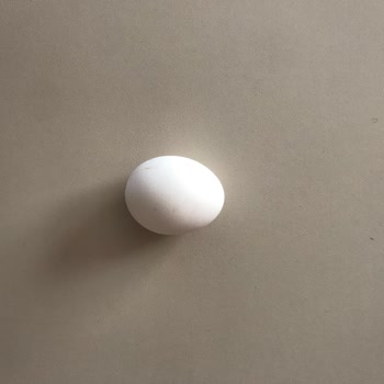 Peynirci Baba M Beden Yumurtaların Bıldırcın Yumurtası Gibi Olması