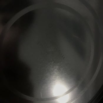 Nestlé İyi Büyüsün İyi Yaşasın Sma Mama İçerisinden Böcek Çıktı