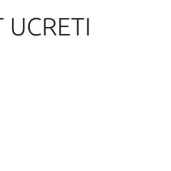 Yapı Kredi Bankası Yılı Dolmadan Yıllık Kart Ücreti Almaları