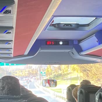 Pamukkale Turizm Mağduriyetimize Geri Dönüş Sağlamıyor