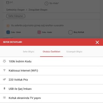 Kale Seyahat Kesinlikle Pişmanlıktır Kesinlikle