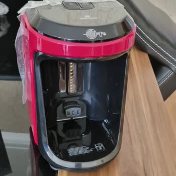 Trendyol Karaca Hatır Hüps İade