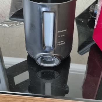 Trendyol Karaca Hatır Hüps İade