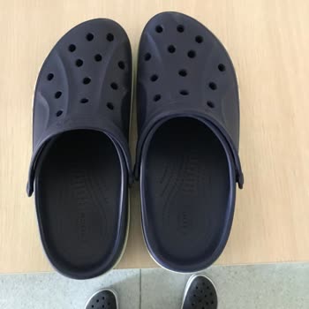 Blk.storees Defolu Yanlış Ürün Gönderiliyor Ve Değişim İade İçin Ulaşılamıyor