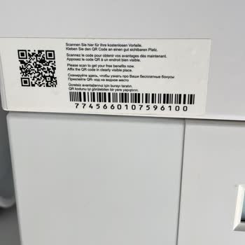 Viessmann Kombi Sahipsiz Kaldı