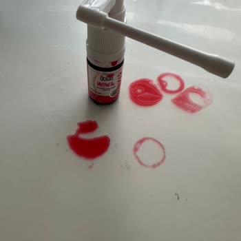 Orzax Ocean Aldım Pişman Oldum