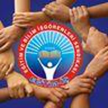 Arçelik Servisinin 4. Randevuda Taktığı Klima Halen Su Akıtıyor