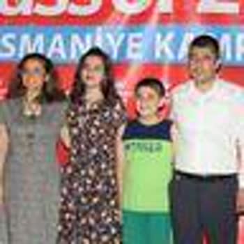 Arçelik Servisinin 4. Randevuda Taktığı Klima Halen Su Akıtıyor