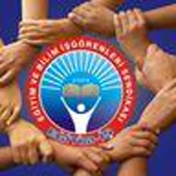 Arçelik Servisinin 4. Randevuda Taktığı Klima Halen Su Akıtıyor