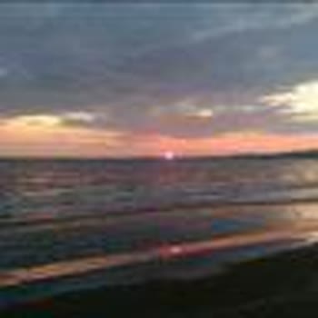 Arçelik Servisinin 4. Randevuda Taktığı Klima Halen Su Akıtıyor