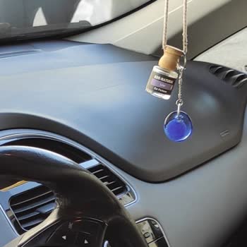 Fiat Linea Ön Torpido Sağ Airbag Tarafında Bulunan Çatlak