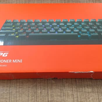 Xpg Global Trendyol Ürün İademi Kabul Etmiyor