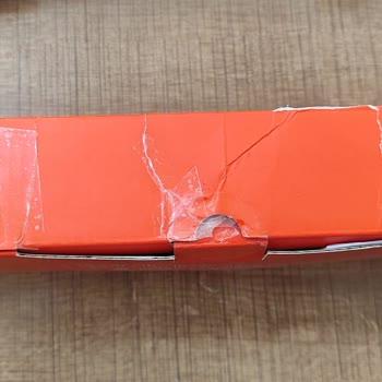 Xpg Global Trendyol Ürün İademi Kabul Etmiyor