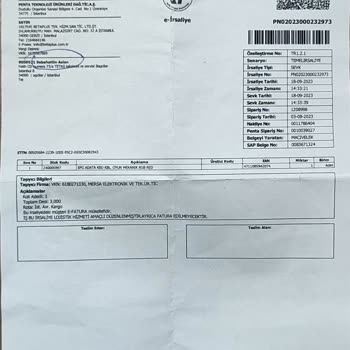 Xpg Global Trendyol Ürün İademi Kabul Etmiyor